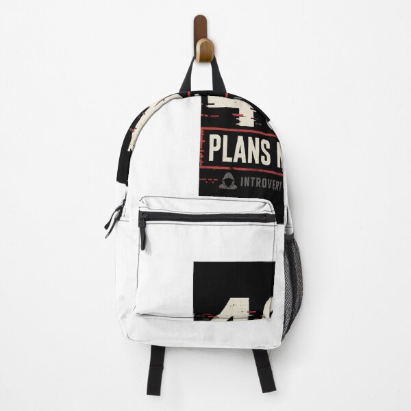 Item preview, 404 Plans Not Found Introvert Design designed and sold by Kupeliemre.