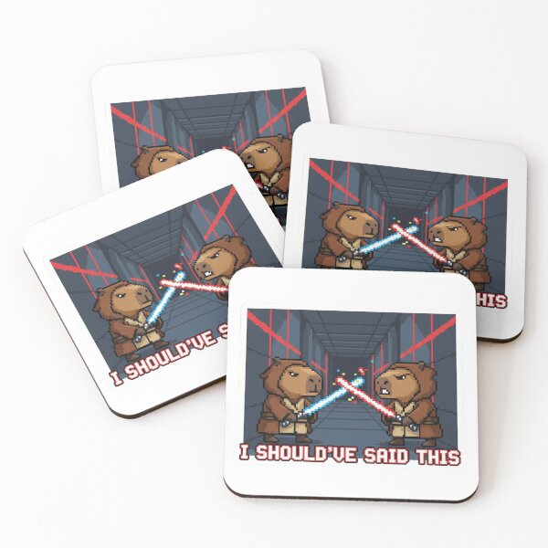 Item preview, Replaying arguments in your head designed and sold by leosco.