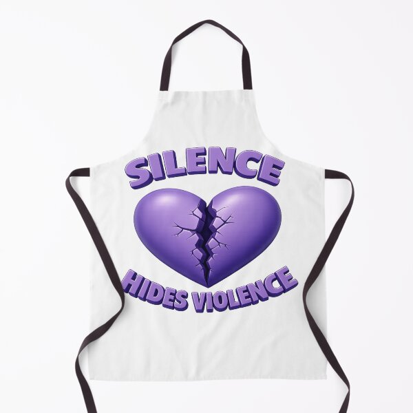 Item preview, Speak Up, Save a Life designed and sold by Dresut.