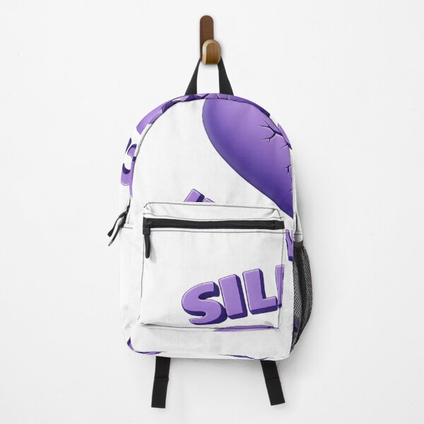 Item preview, Speak Up, Save a Life designed and sold by Dresut.