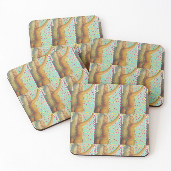 Item preview, Urban Minimalism designed and sold by karllanaynna.