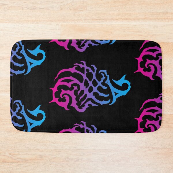 Item preview, Void Bloom Sigil CM designed and sold by JFOdesign.