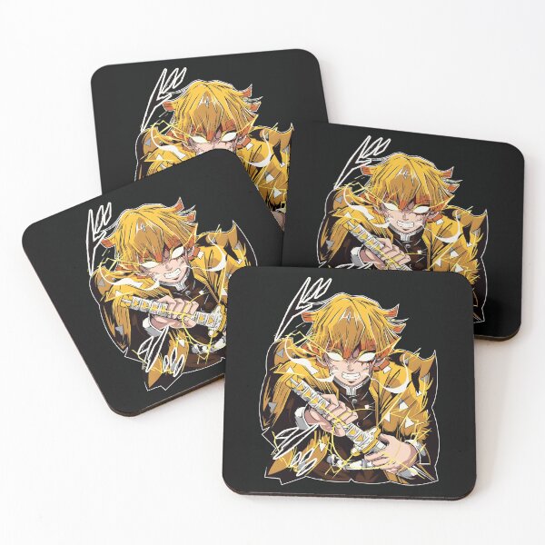 Item preview, Zenit-su Lightning Pose designed and sold by jumister22.