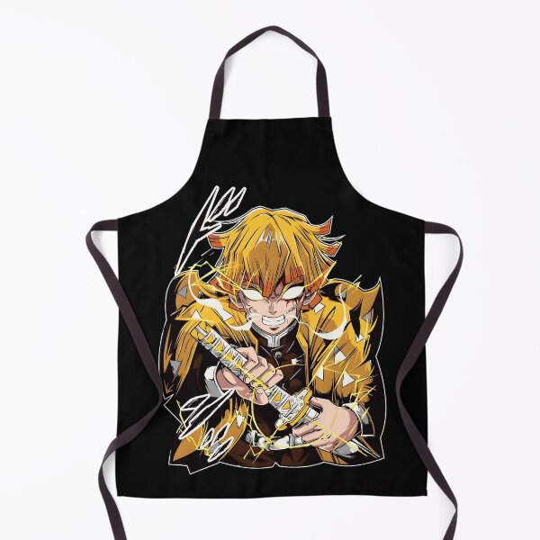 Item preview, Zenit-su Lightning Pose designed and sold by jumister22.