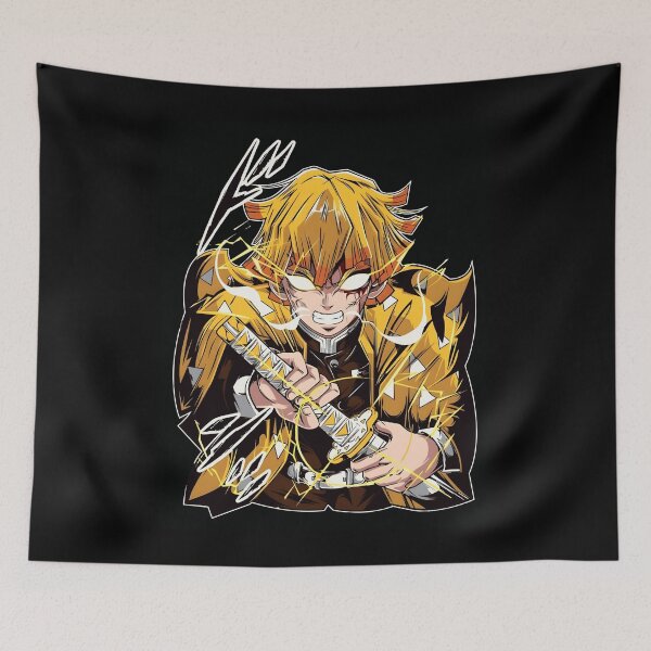 Item preview, Zenit-su Lightning Pose designed and sold by jumister22.