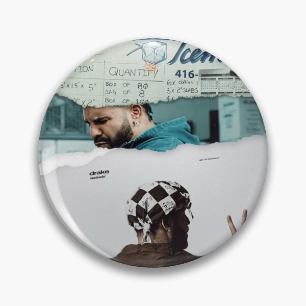 Item preview, iceman album designed and sold by ynsbt17.
