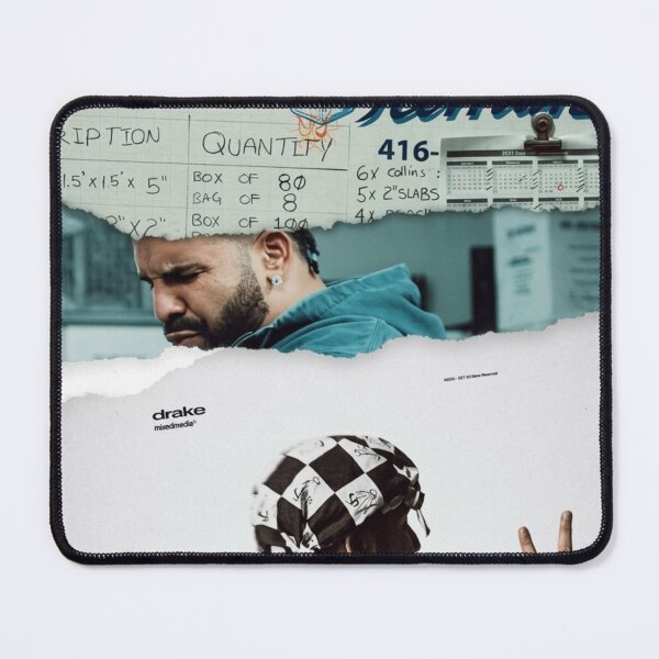 Item preview, iceman album designed and sold by ynsbt17.