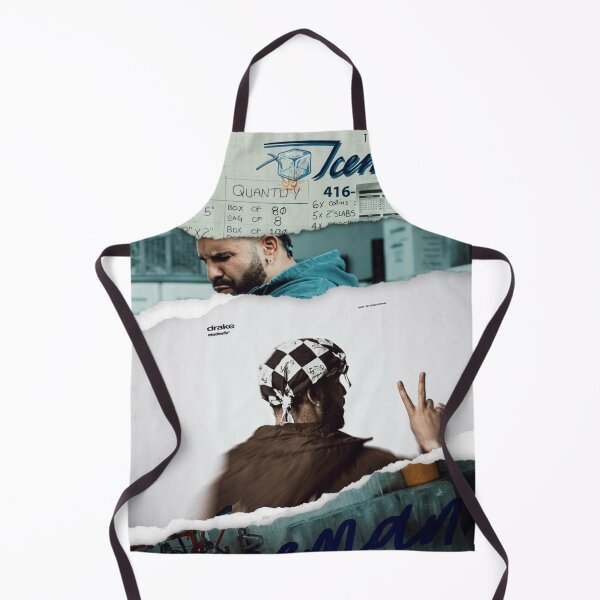 Item preview, iceman album designed and sold by ynsbt17.