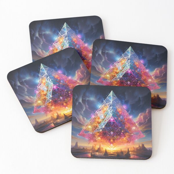 Item preview, Plethora designed and sold by Awesome-Artwork.