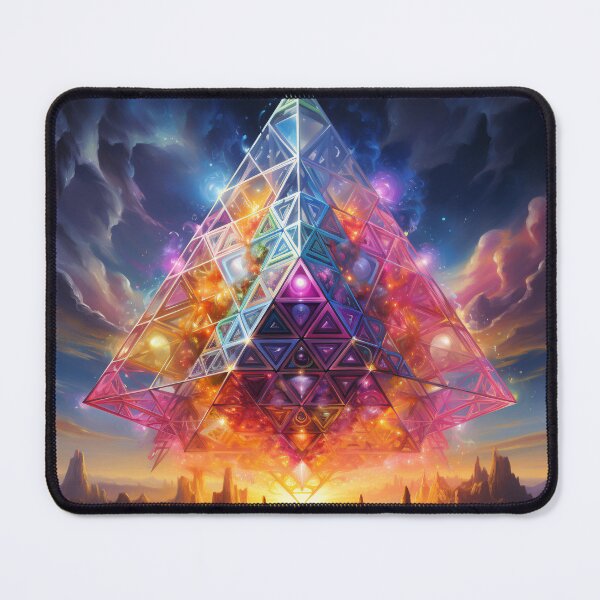 Item preview, Plethora designed and sold by Awesome-Artwork.