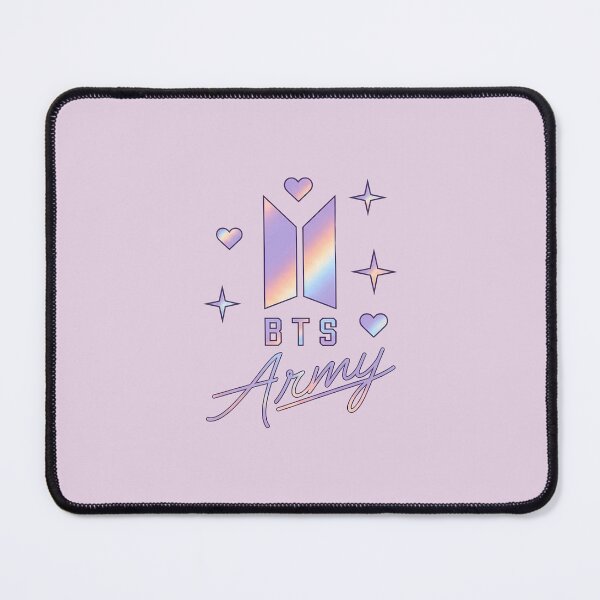 Item preview, BTS ARMY LOVE designed and sold by ourbtsarmy.