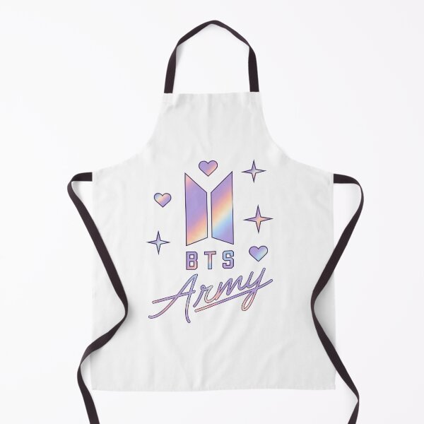 Item preview, BTS ARMY LOVE designed and sold by ourbtsarmy.