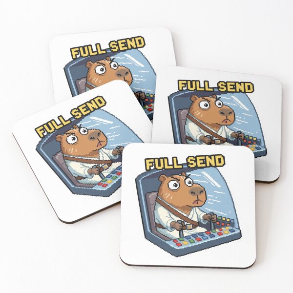 Item preview, No plan, just going for it designed and sold by leosco.