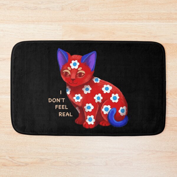 Item preview, Dream Kitty designed and sold by MOFAPPAREL.