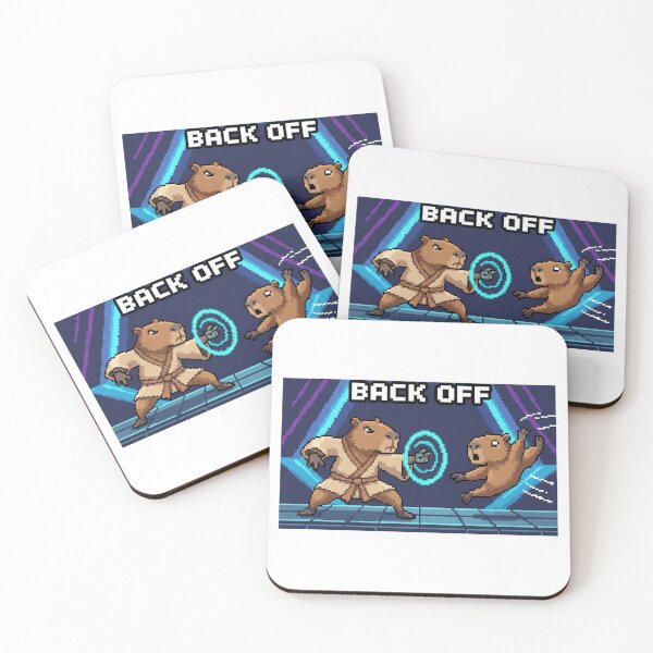 Item preview, When you’ve had enough of people designed and sold by leosco.