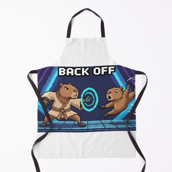 Item preview, When you’ve had enough of people designed and sold by leosco.