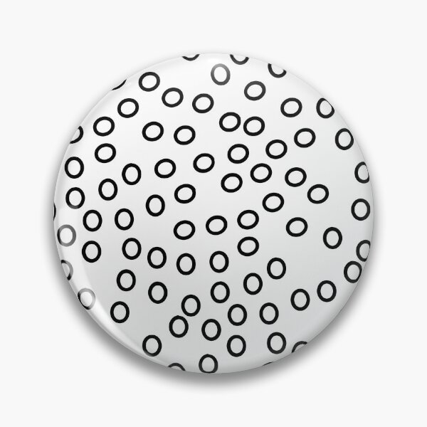 Item preview, Circular Pattern designed and sold by Digitaload.