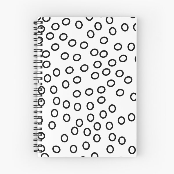 Item preview, Circular Pattern designed and sold by Digitaload.
