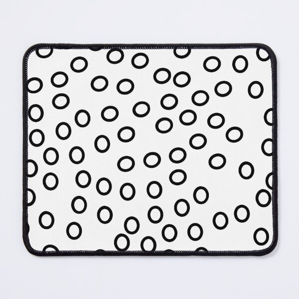 Item preview, Circular Pattern designed and sold by Digitaload.