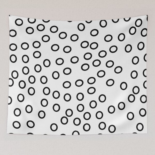 Item preview, Circular Pattern designed and sold by Digitaload.