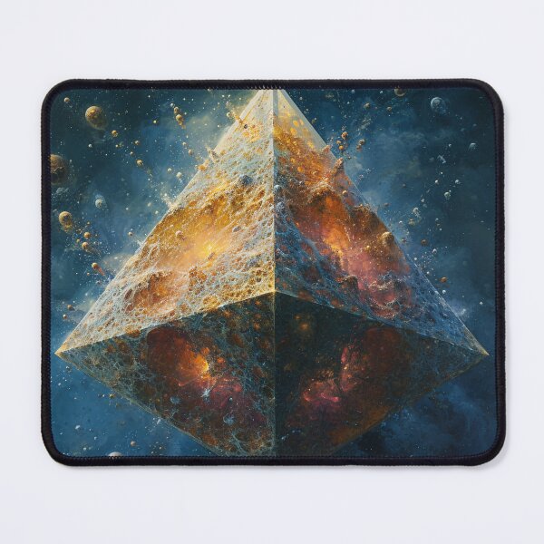 Item preview, Star core designed and sold by Awesome-Artwork.