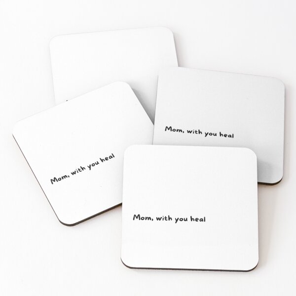 Item preview, Happy day mom! designed and sold by InaraTerius.