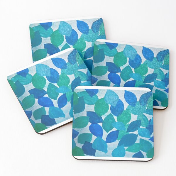 Item preview, The Glass Forest designed and sold by Essentially Kate.