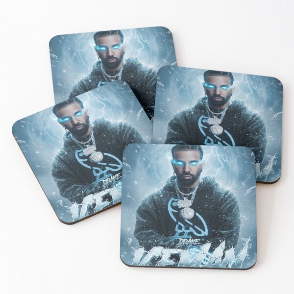 Item preview, iceman album designed and sold by ynsbt17.