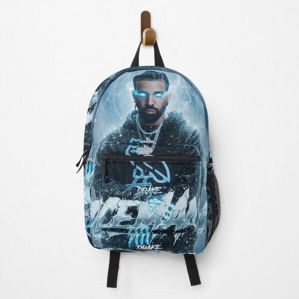 Item preview, iceman album designed and sold by ynsbt17.