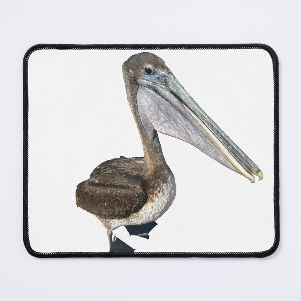 Item preview, Pelican designed and sold by redhead-autumn.
