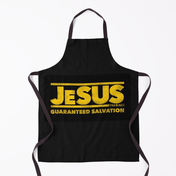 Item preview, Black,yellow,Christ,Handy tool designed and sold by delyo.