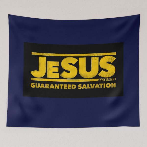Item preview, Black,yellow,Christ,Handy tool designed and sold by delyo.