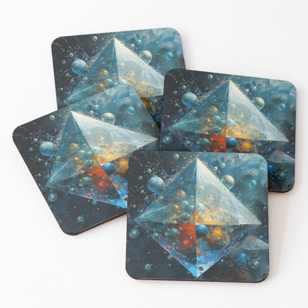 Artikelvorschau, Stare Range entworfen und verkauft von Awesome-Artwork.