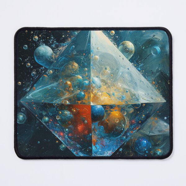 Item preview, Stare Range  designed and sold by Awesome-Artwork.