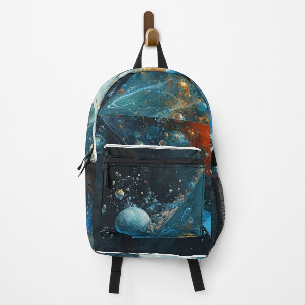 Item preview, Stare Range  designed and sold by Awesome-Artwork.