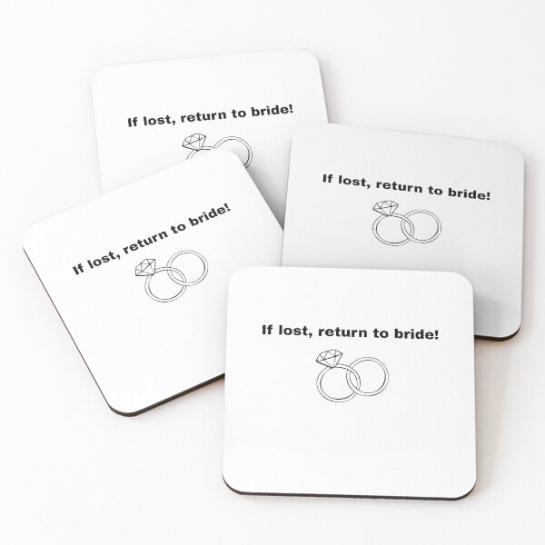 Item preview, Bachelorette Design designed and sold by Cami & Co. Design.
