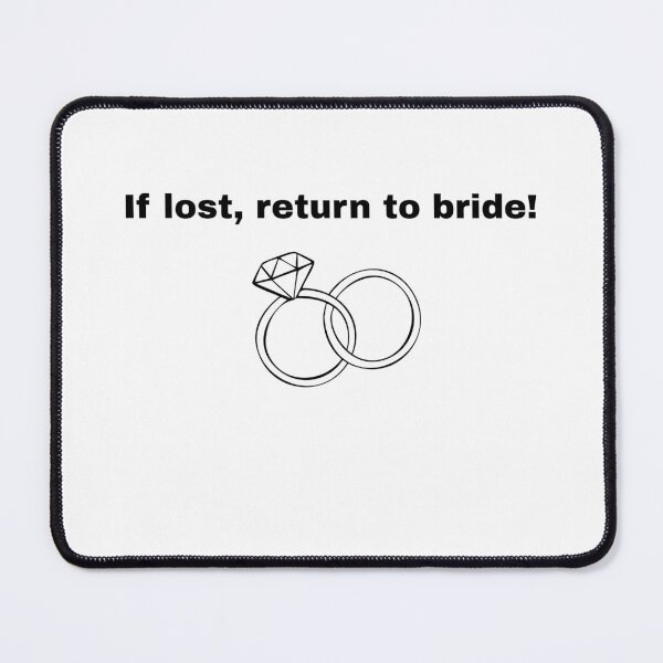 Item preview, Bachelorette Design designed and sold by Cami & Co. Design.