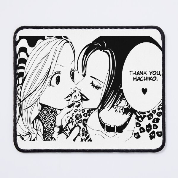 Item preview, Hachiko designed and sold by urlocalartfairy.