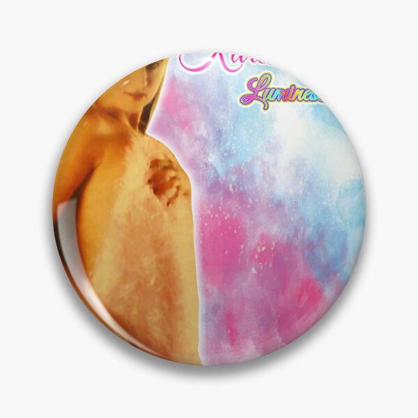 Item preview, Pure Intellect designed and sold by karllanaynna.