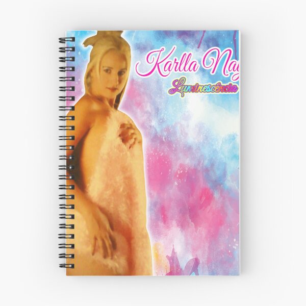 Item preview, Pure Intellect designed and sold by karllanaynna.