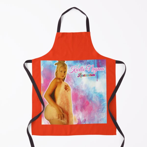 Item preview, Pure Intellect designed and sold by karllanaynna.