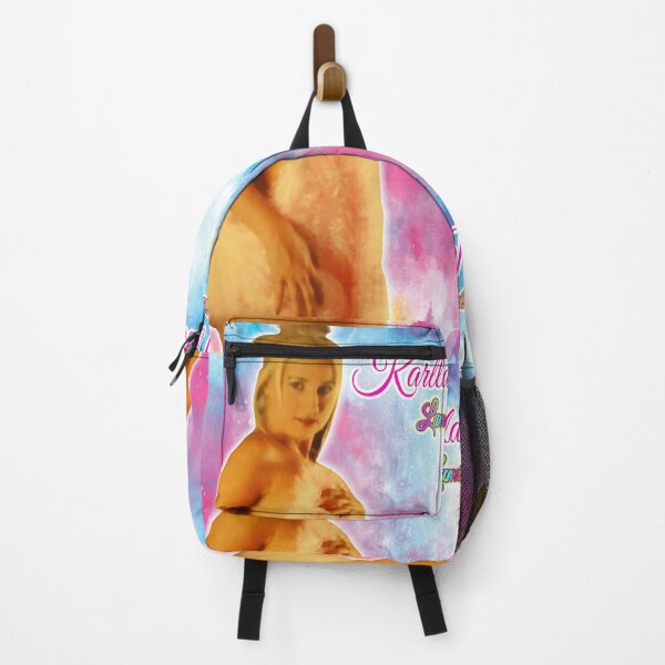 Item preview, Pure Intellect designed and sold by karllanaynna.