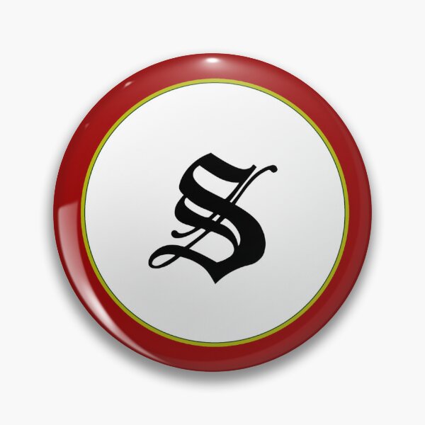 Item preview, Sylvania Flag designed and sold by Normbot2000.