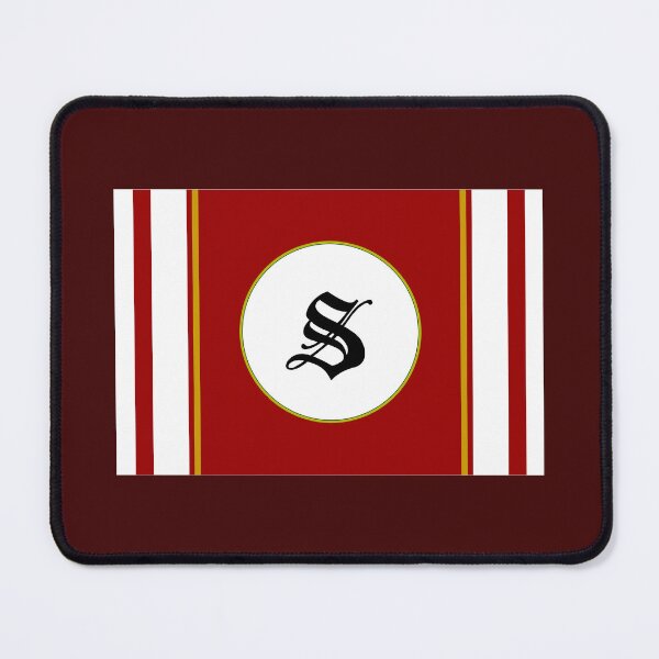 Item preview, Sylvania Flag designed and sold by Normbot2000.