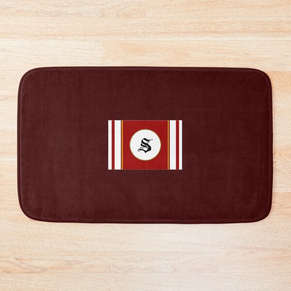 Item preview, Sylvania Flag designed and sold by Normbot2000.