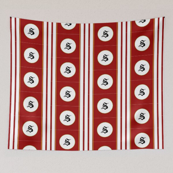 Item preview, Sylvania Flag designed and sold by Normbot2000.
