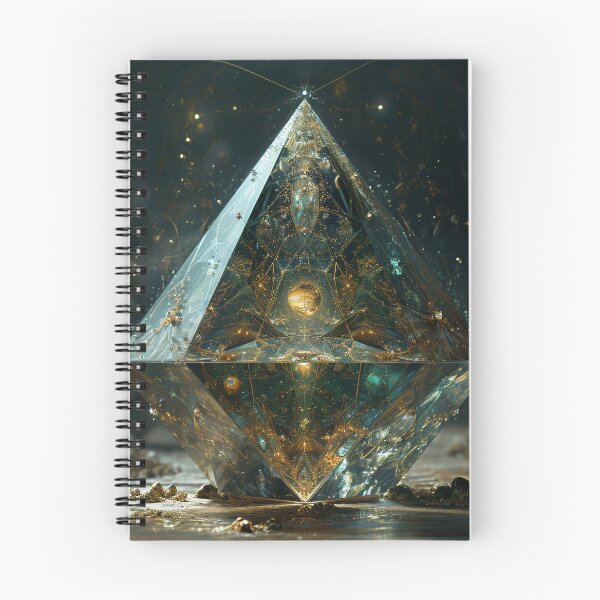 Item preview, Alpha designed and sold by Awesome-Artwork.