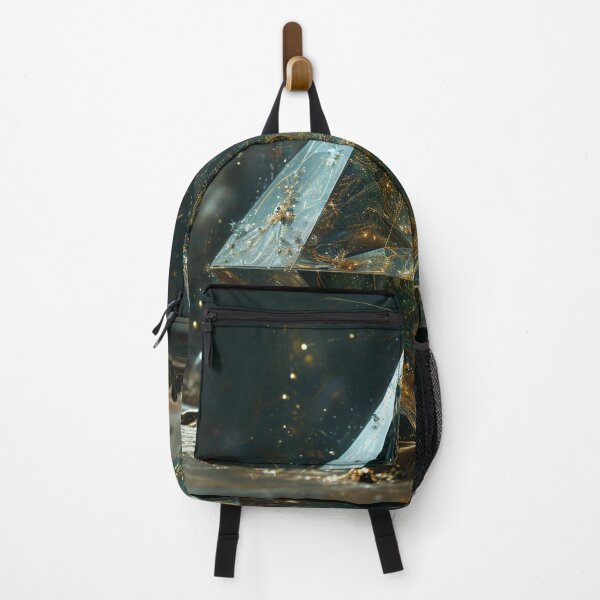 Item preview, Alpha designed and sold by Awesome-Artwork.
