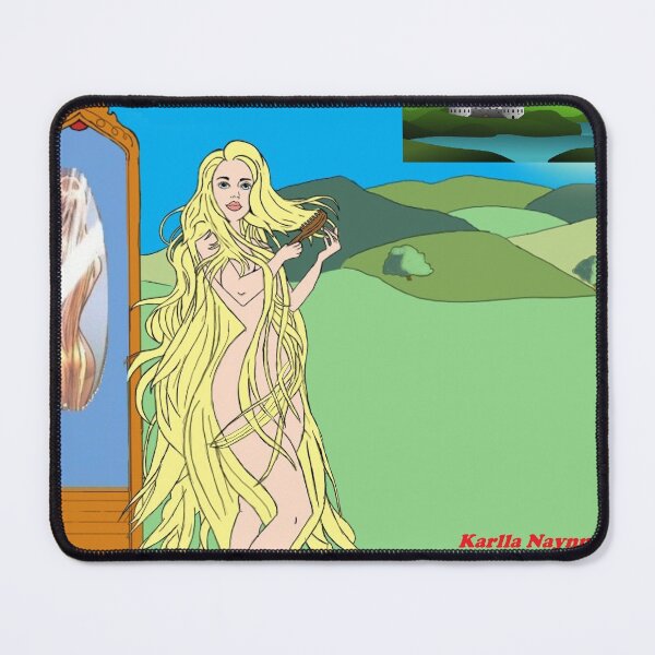 Item preview, Sovereign Shadows designed and sold by karllanaynna.