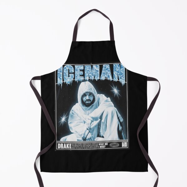 Item preview, iceman album designed and sold by ynsbt17.